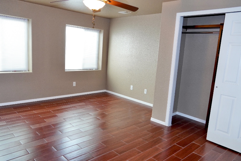 Building Photo - 4825 Spokane Way