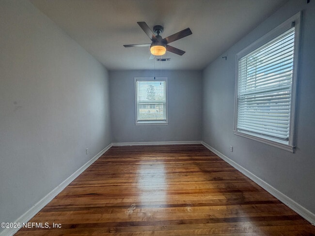 Building Photo - 1368 Rensselaer Ave