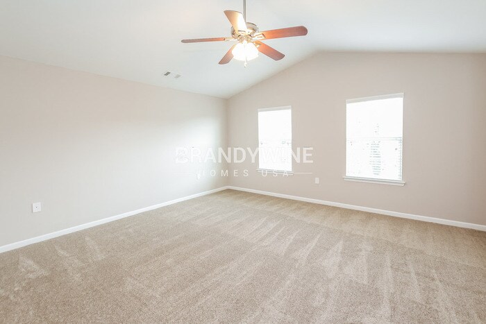 Building Photo - 1713 Eastway Dr