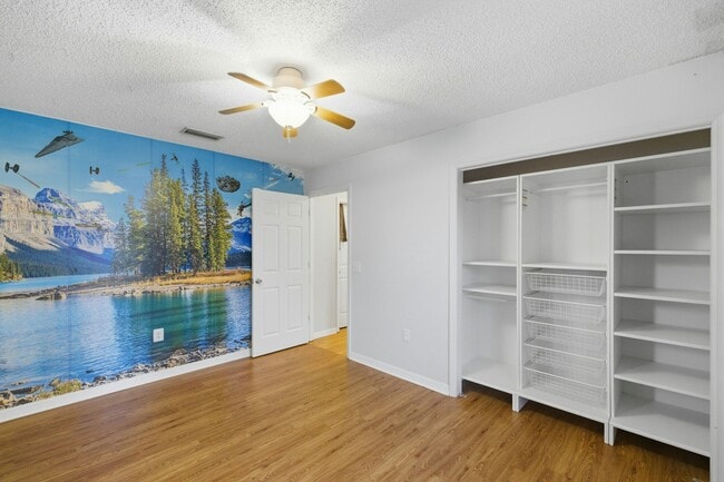 Building Photo - 408 Etheredge St