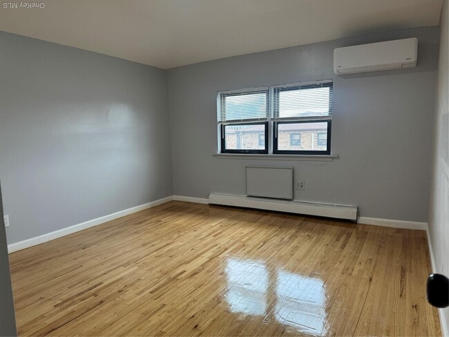 Building Photo - 59-43 174th St