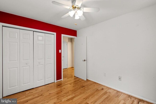 Building Photo - 7547 Coddle Harbor Ln