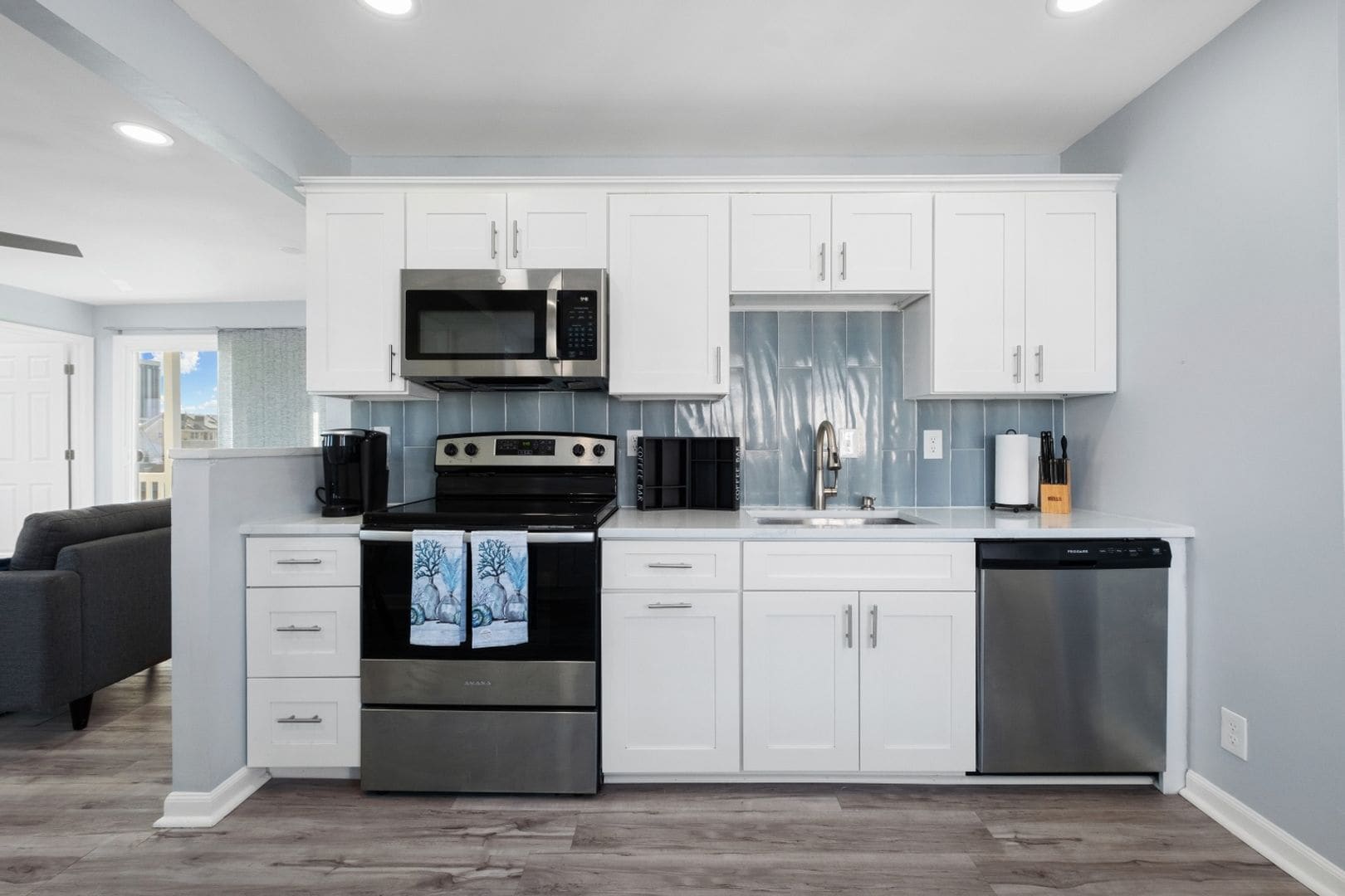 Building Photo - 69 N Harrisburg Ave