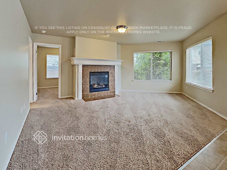 Building Photo - 21542 SE 299th Way