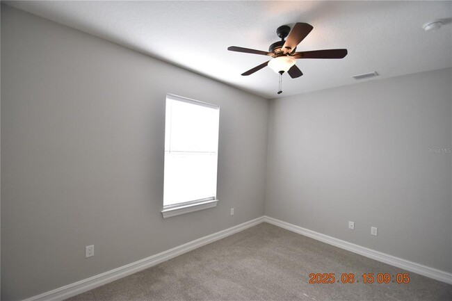 Building Photo - 6921 Interbay Blvd