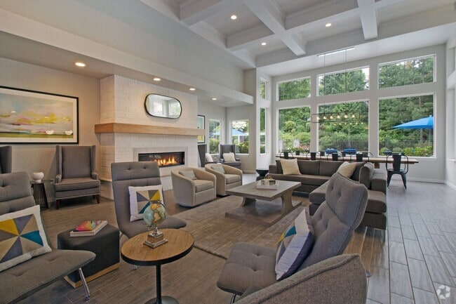Building Photo - Stonemeadow Farms