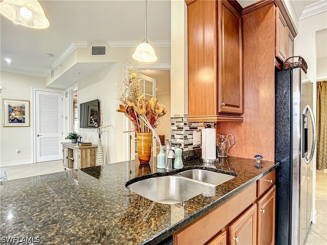 Building Photo - 28086 Sosta Ln