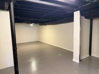 Building Photo - 2855 Old Carriage Dr SW