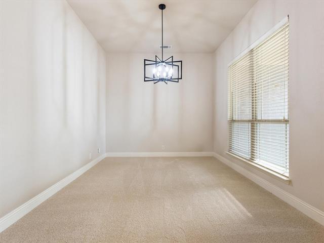 Building Photo - 2106 Hanakoa Falls Dr