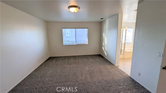 Building Photo - 15704 Danbury Way