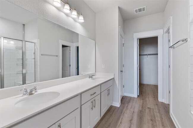 Building Photo - 501 Silkworm Way