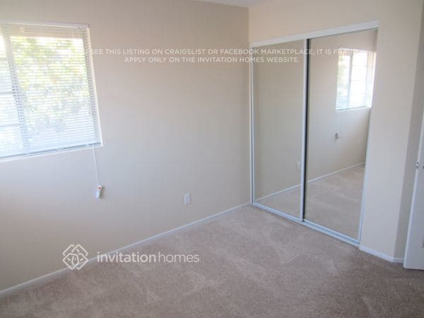 Building Photo - 11380 Nicole Way