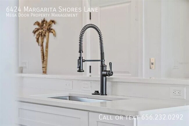Building Photo - 6424 Margarita Shores Ln