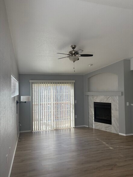 Building Photo - 3002 W Elizabeth St