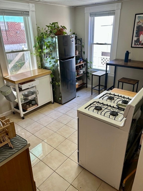 Building Photo - 3 Linden Ave