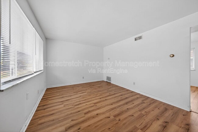 Building Photo - 11276 Liana Ln