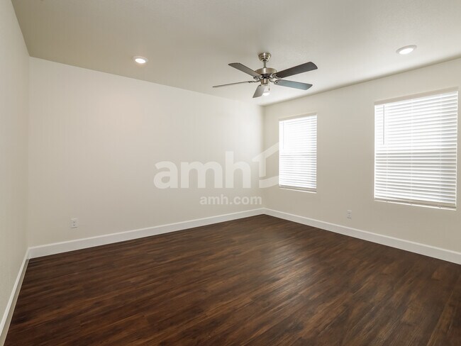 Building Photo - 6460 Intuition Ln