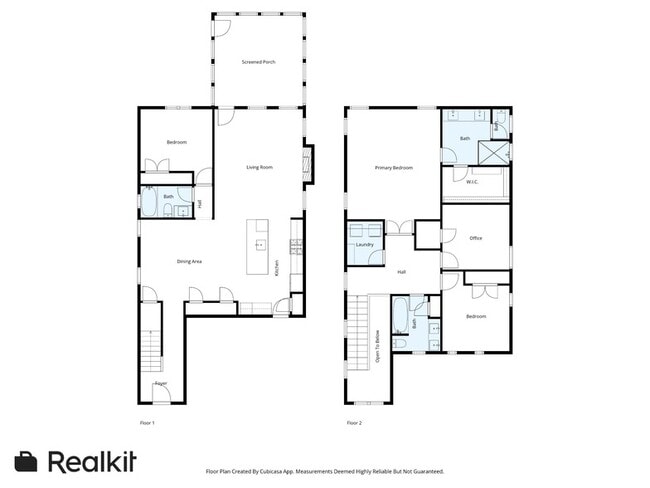 Building Photo - 429 Westboro Dr