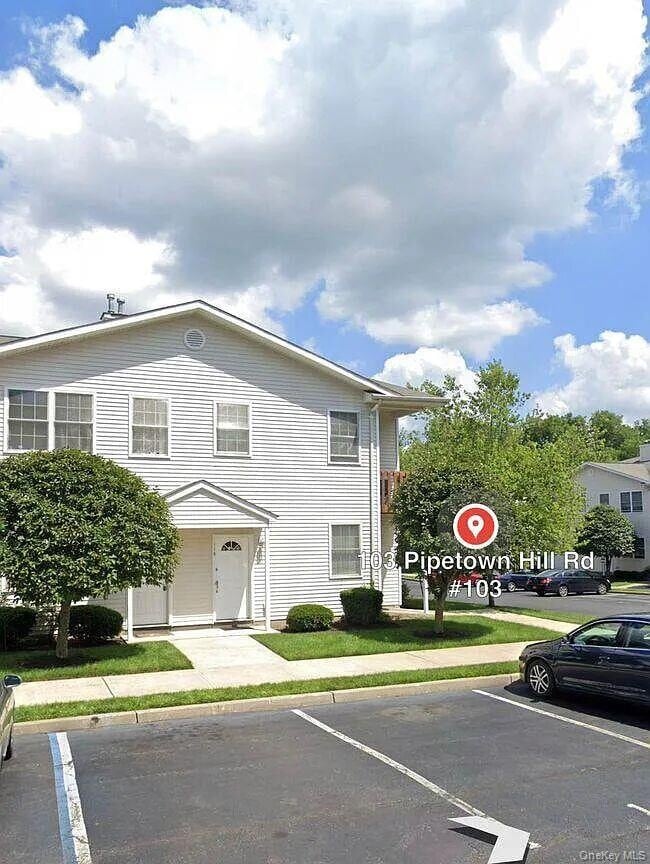 Primary Photo - 103 Pipetown Hill Rd