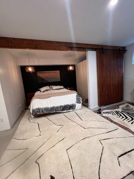 Building Photo - 3066 Nile St