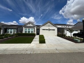 Building Photo - 601 Wishon Ave W