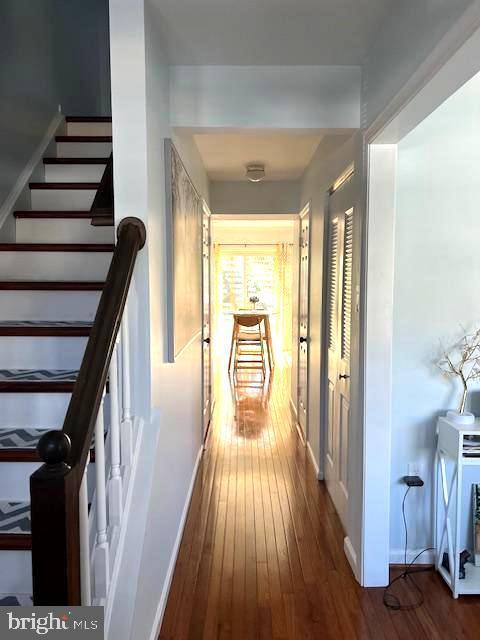 Building Photo - 4536 Shoal Creek Ct