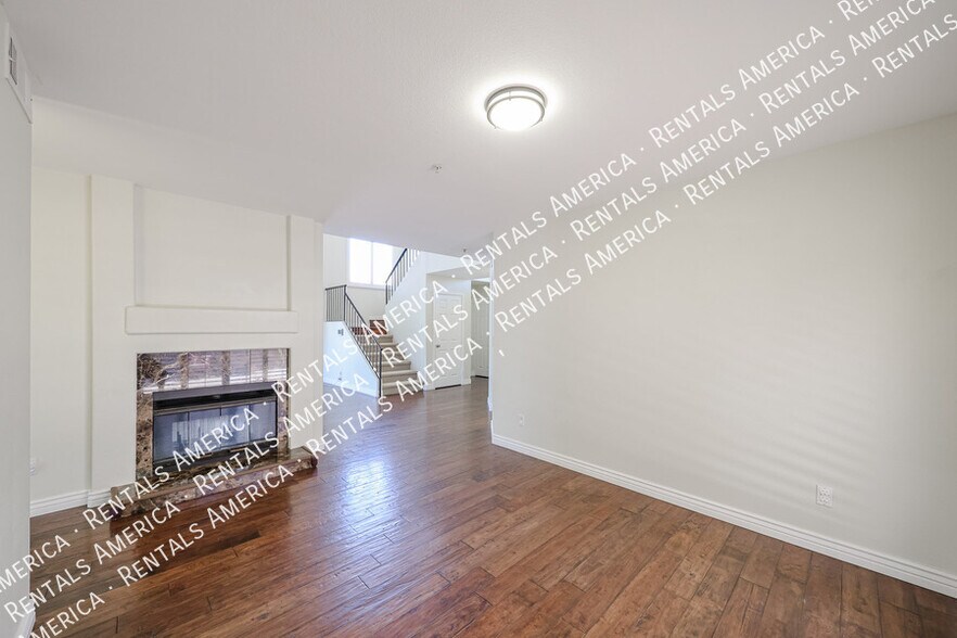 Building Photo - 12704 N 89th Pl