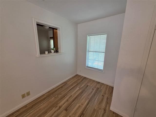 Building Photo - 308 Inez St