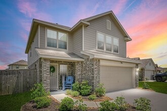 Building Photo - 4310 Sand Pebble Ln