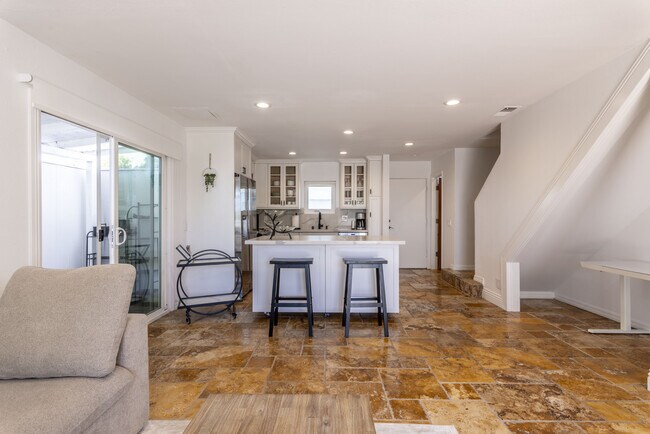 Building Photo - 28711 CA-1