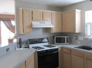 Building Photo - 5215 Waltham Ct