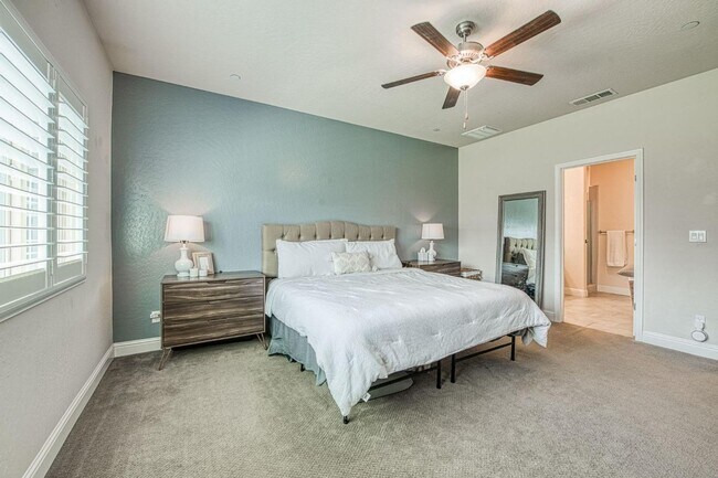 Building Photo - Newly Built 3/2 Lennar In Rivertsone