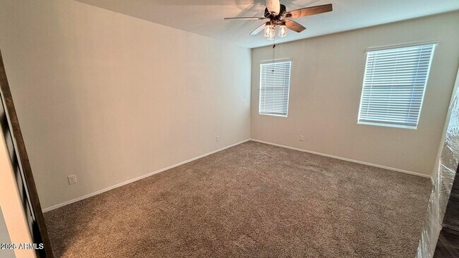 Building Photo - 36439 Pampoloma Ave