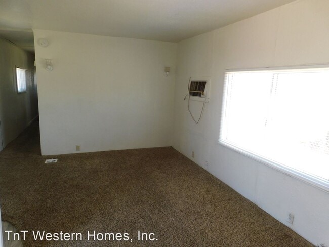 Building Photo - 3 br, 1 bath House - 6608 Valley Ave