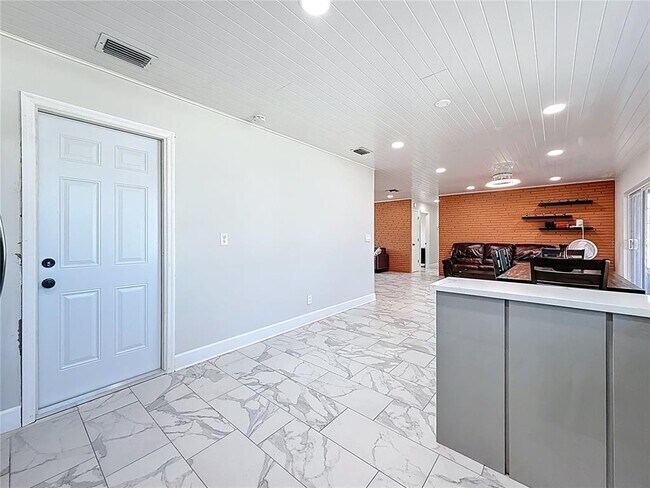 Building Photo - 10709 Donbrese Ave