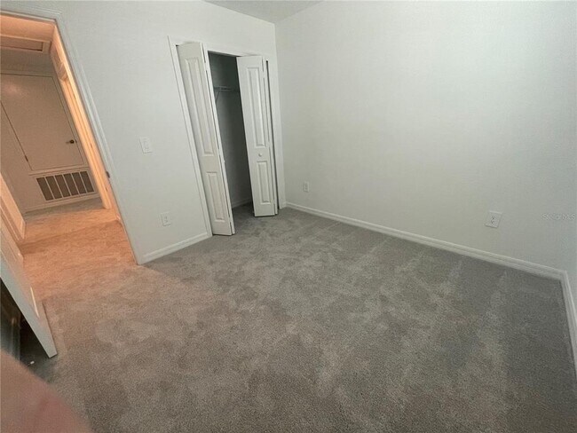 Building Photo - 9645 Carabiner Wy