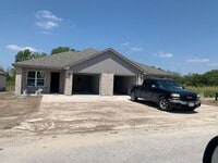 Building Photo - 720 Frank Weise Blvd