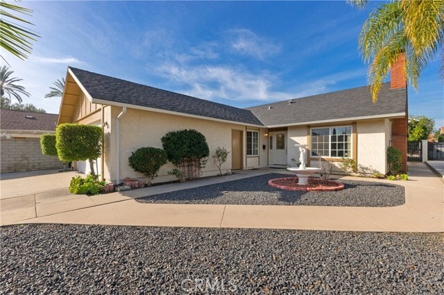 Building Photo - 23551 Venisia