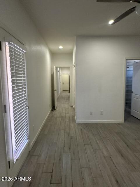 Building Photo - 17216 E Salida Dr