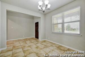 Building Photo - 12007 Rockroot