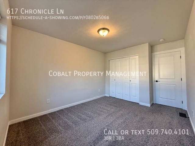 Building Photo - 617 Chronicle Ln