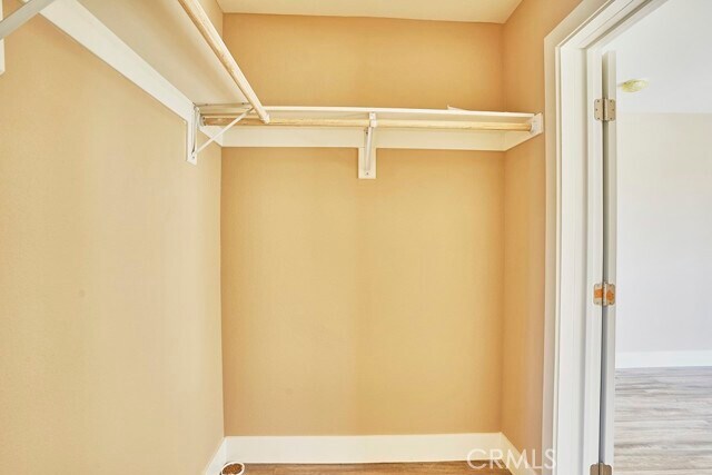 Building Photo - 19901 Valley Blvd