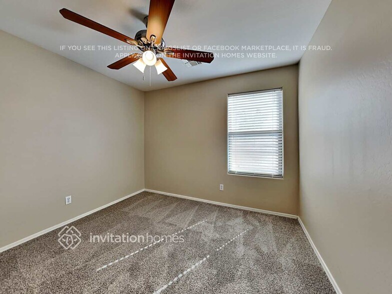 Building Photo - 3716 W Darrow St
