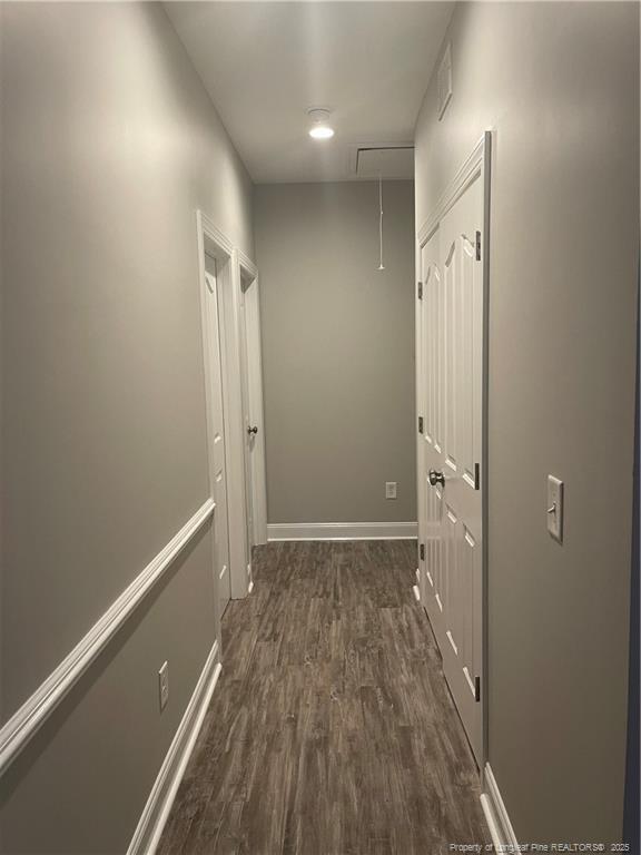 Building Photo - 312 Harbor Trce