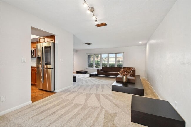 Building Photo - 4328 40th St S