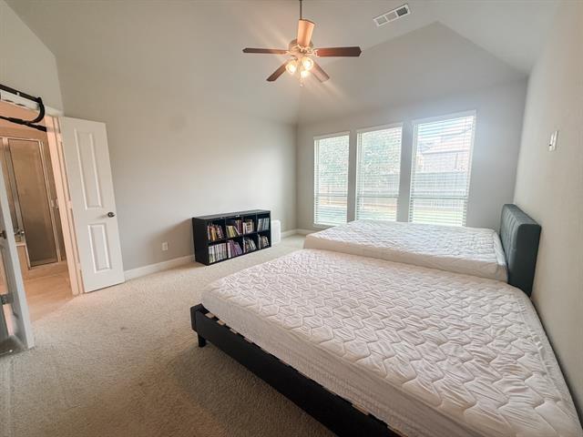 Building Photo - 4245 Brookstone Dr