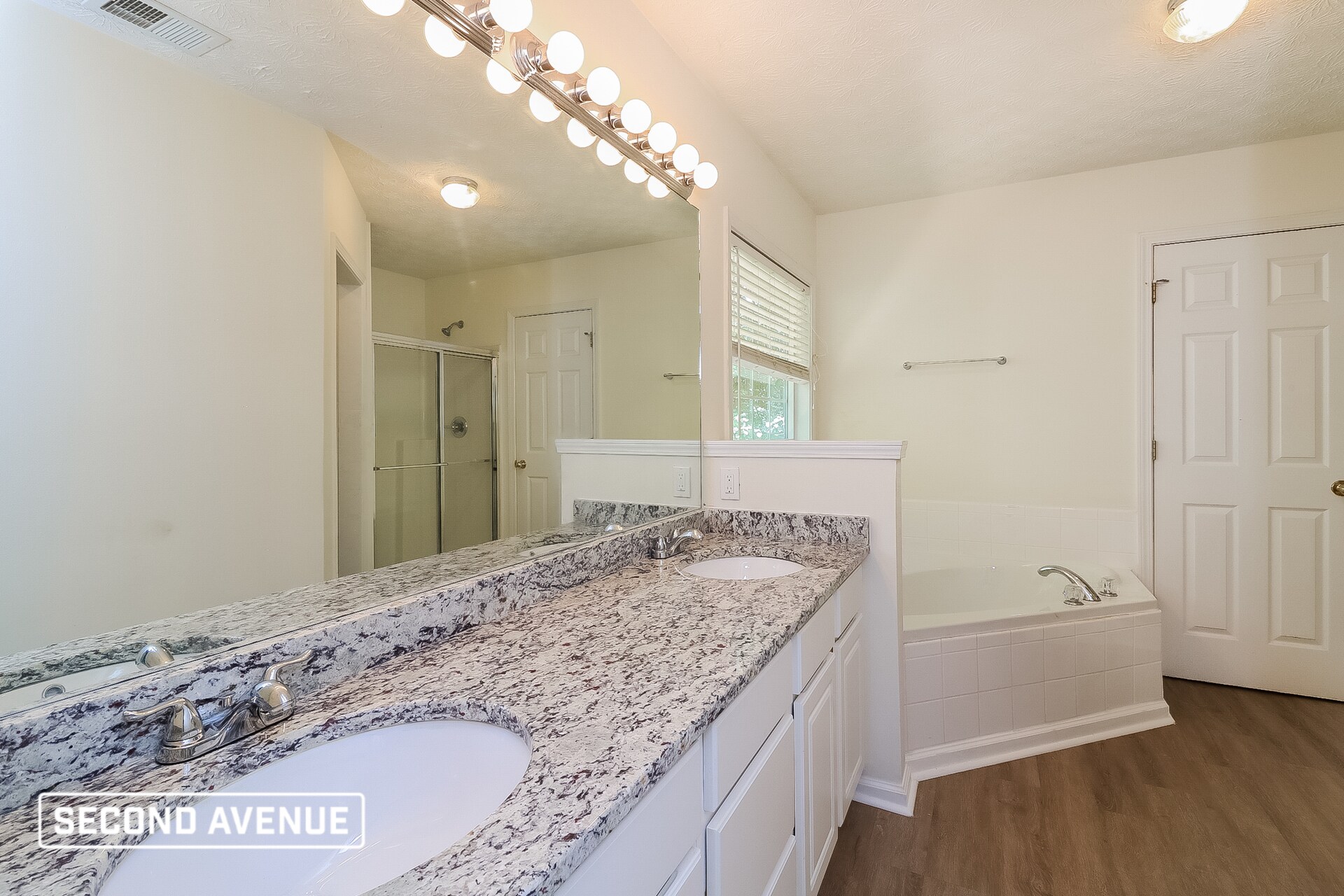 Building Photo - 4454 High Gate Dr NW