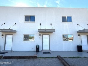 Building Photo - 7441 Alameda- REAR Ave