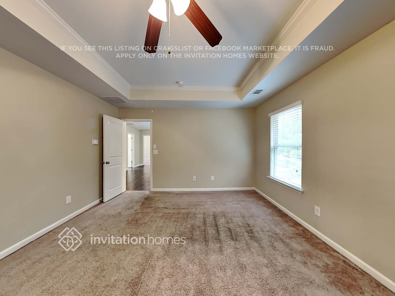 Building Photo - 490 Village Broad St