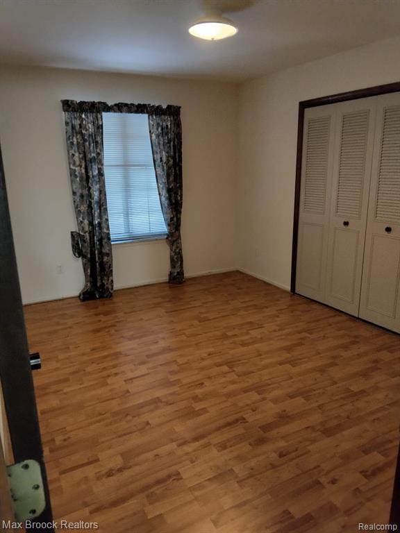 Building Photo - 69 Meadow Wood Dr